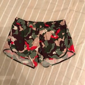Old Navy Active Shorts